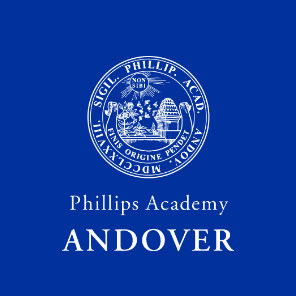 带你了解美国顶尖名校 | phillips academy andover 菲利普斯安多福