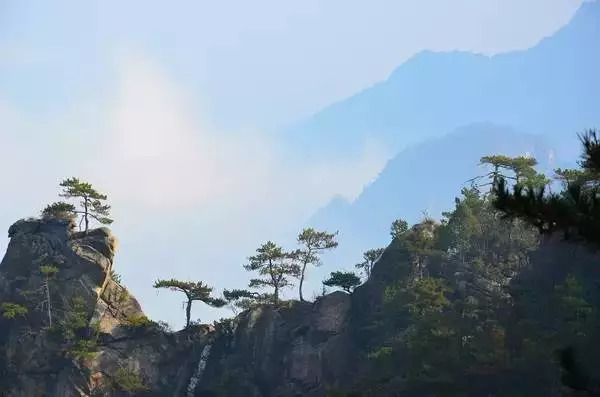 慈顺村人口_新池镇北顺村照片