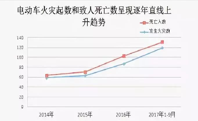 人口爆炸特点_世界人口分布特点