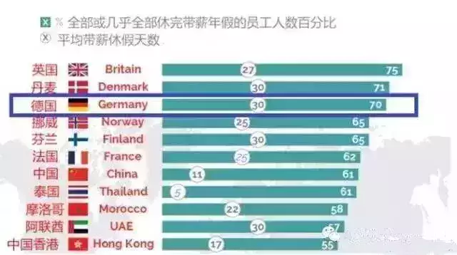 如果中国人口只有5亿_二胎政策放开,母婴行业催生巨大人口红利市场(3)