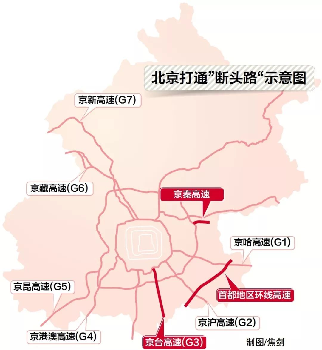 固安人口多少_限购政策笼罩下,固安楼市怎么样了