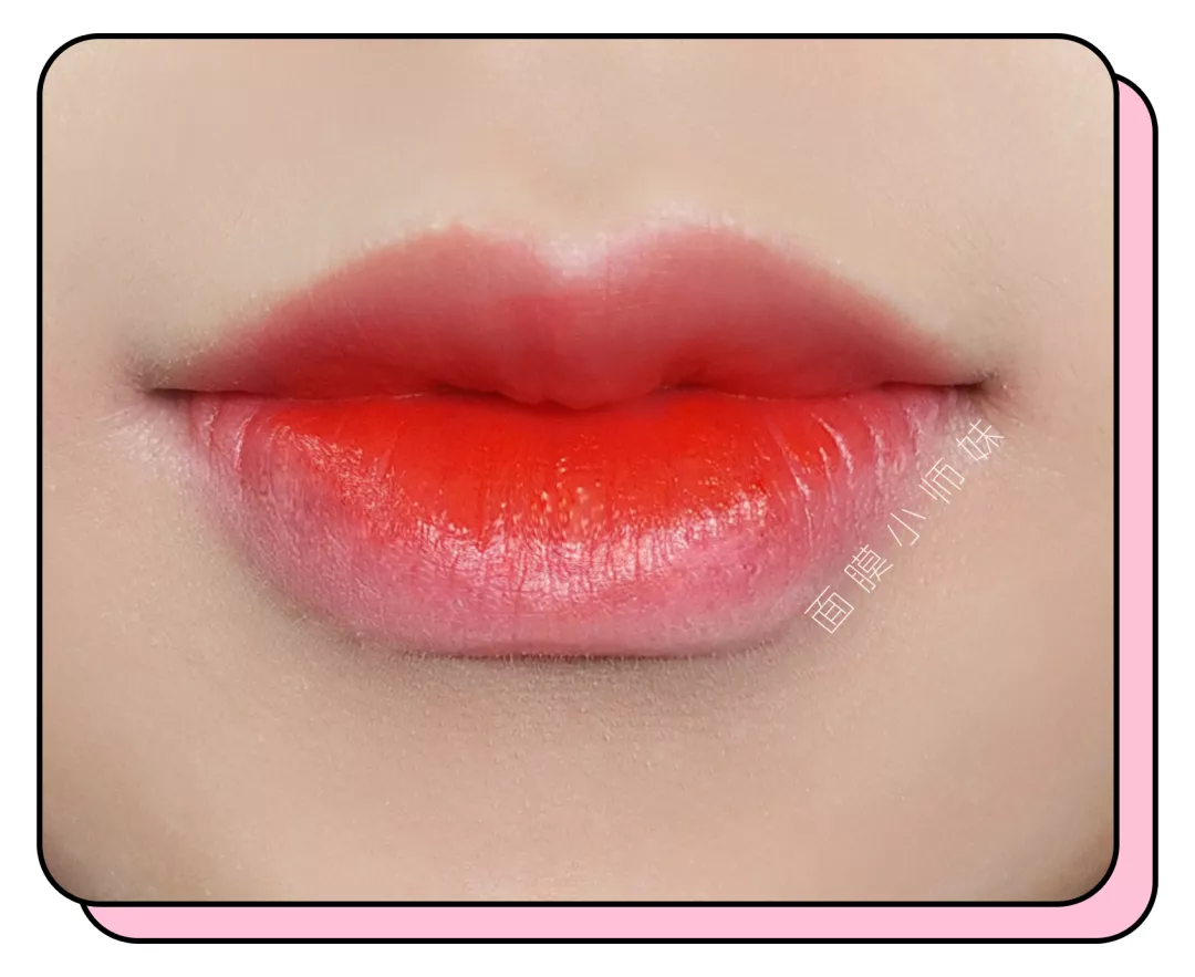 嘴唇|摄影|修图/后期|liuyloveu - 原创作品 - 站酷 (ZCOOL)