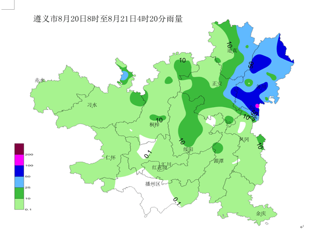 务川茅天镇人口_务川涪洋人口普查(2)