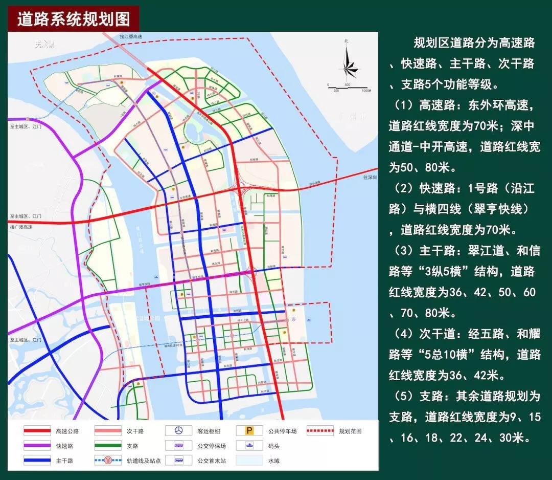 翠区人口_翠云山国际旅游度假区(2)