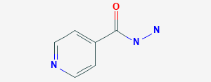 本为救命药何苦毒狗异烟肼在国外的学术研究