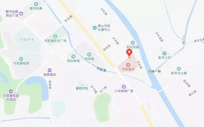 88万m的教育用地,该地块位于山市顺德区均安镇均安居委会新城北区齐