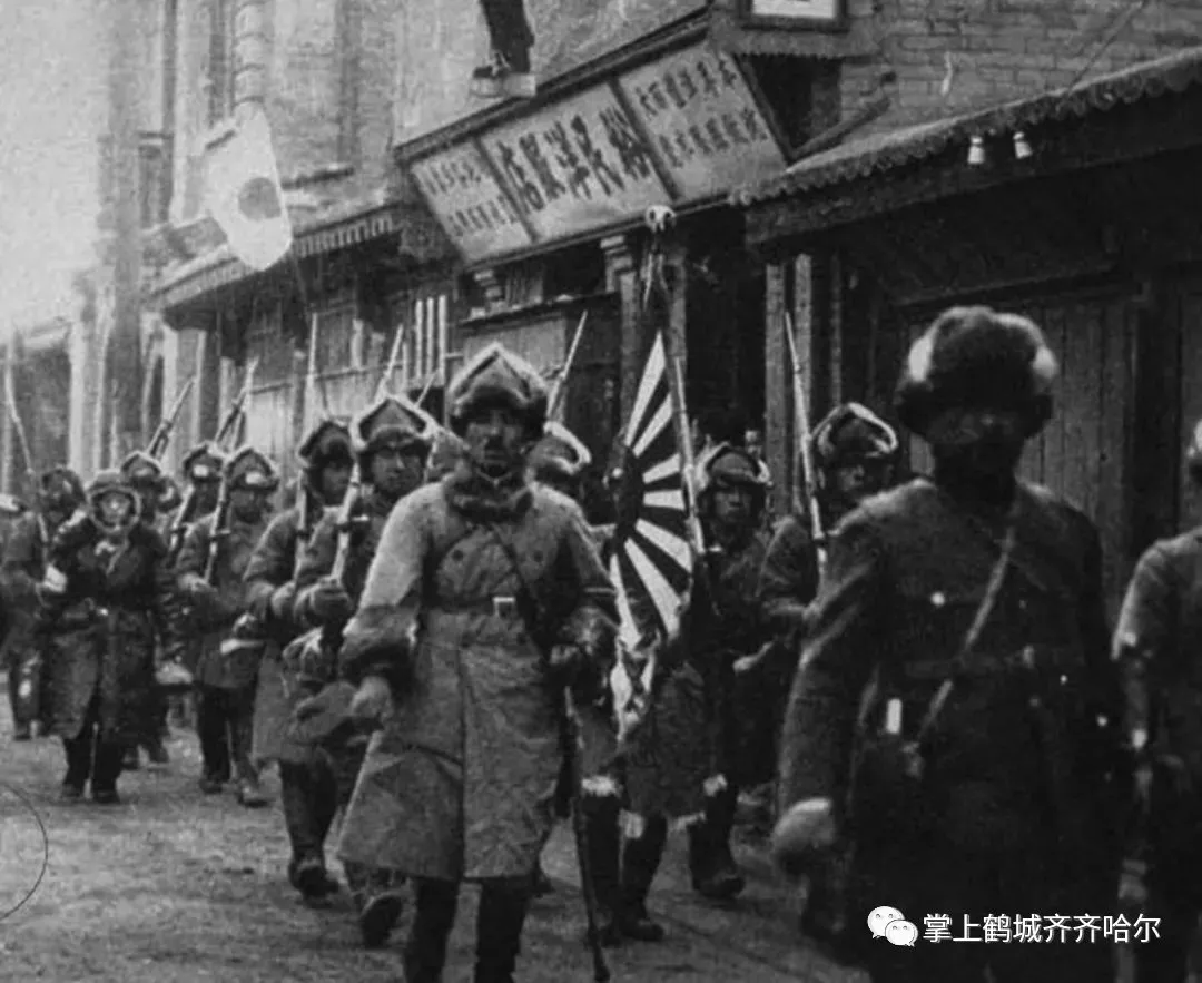 War_Sino-Japanese War