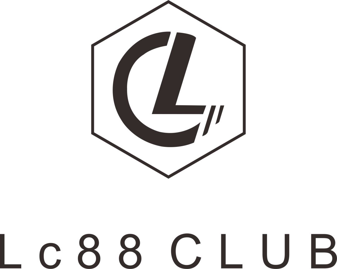 lc88club丨8月户外拓展活动圆满结束