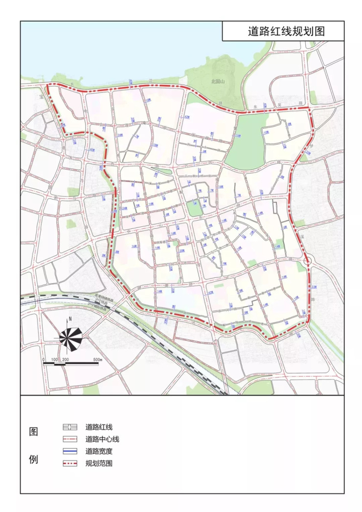 镇江市区人口有多少_阳江市区有多少人口(3)