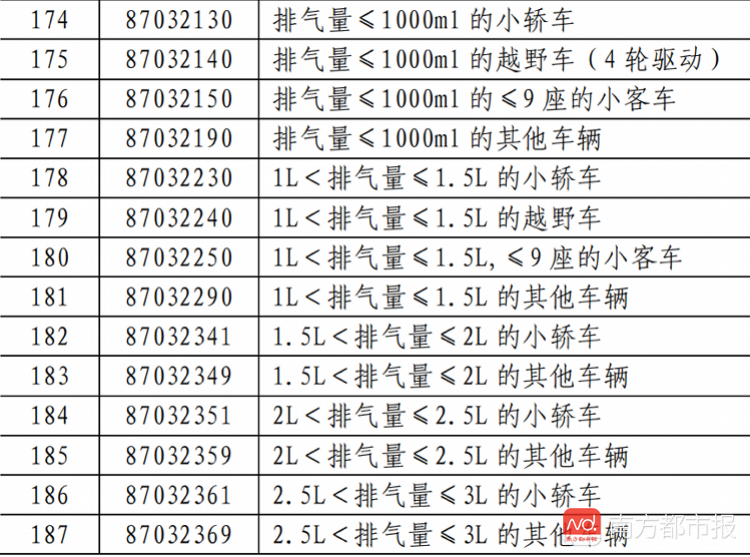 内衣 关税_内衣美女(2)