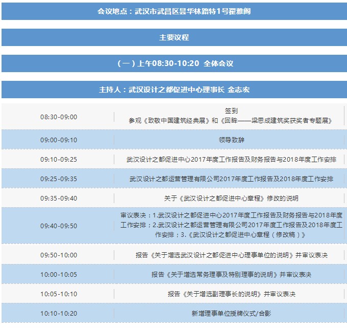 江岸区招聘_构筑 五局一中心 江岸区培育现代化经济发展沃土(3)