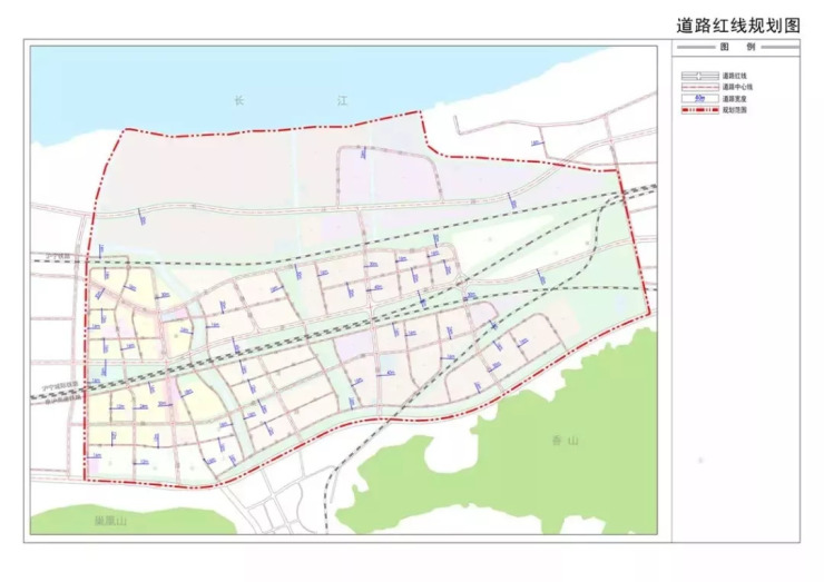 镇江人口2018_镇江金山寺