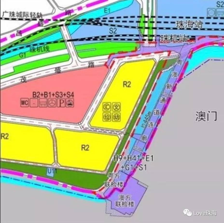 通道有多少人口_ip密码通道有风险