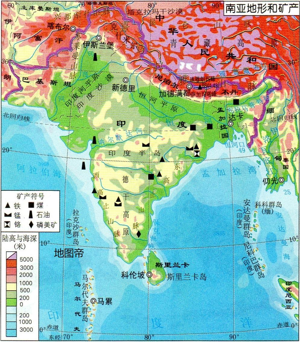 孟加拉国 人口_印度邻居孟加拉国人口上亿, 1971年才成立(3)