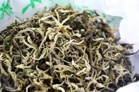 吃货必备~ 堪称广西特产美食目录!首批广西农业品牌目录公布