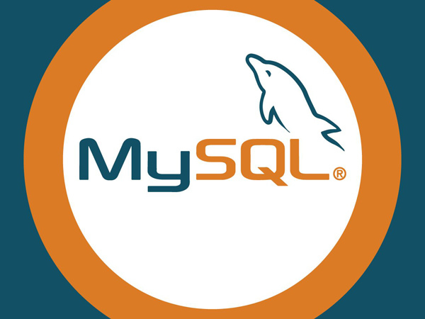 mysql几种存储引擎介绍