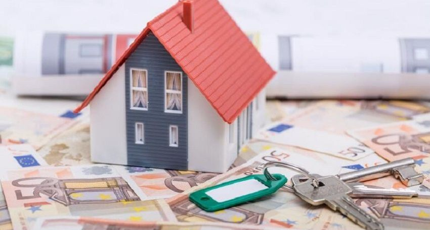 2018公积金贷款利率有哪些变化?怎么买房更省