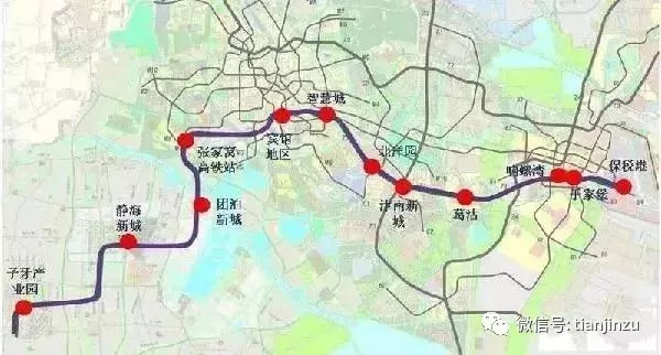 八里台镇人口_八里台镇地图 八里台镇卫星地图 八里台镇高清航拍地图