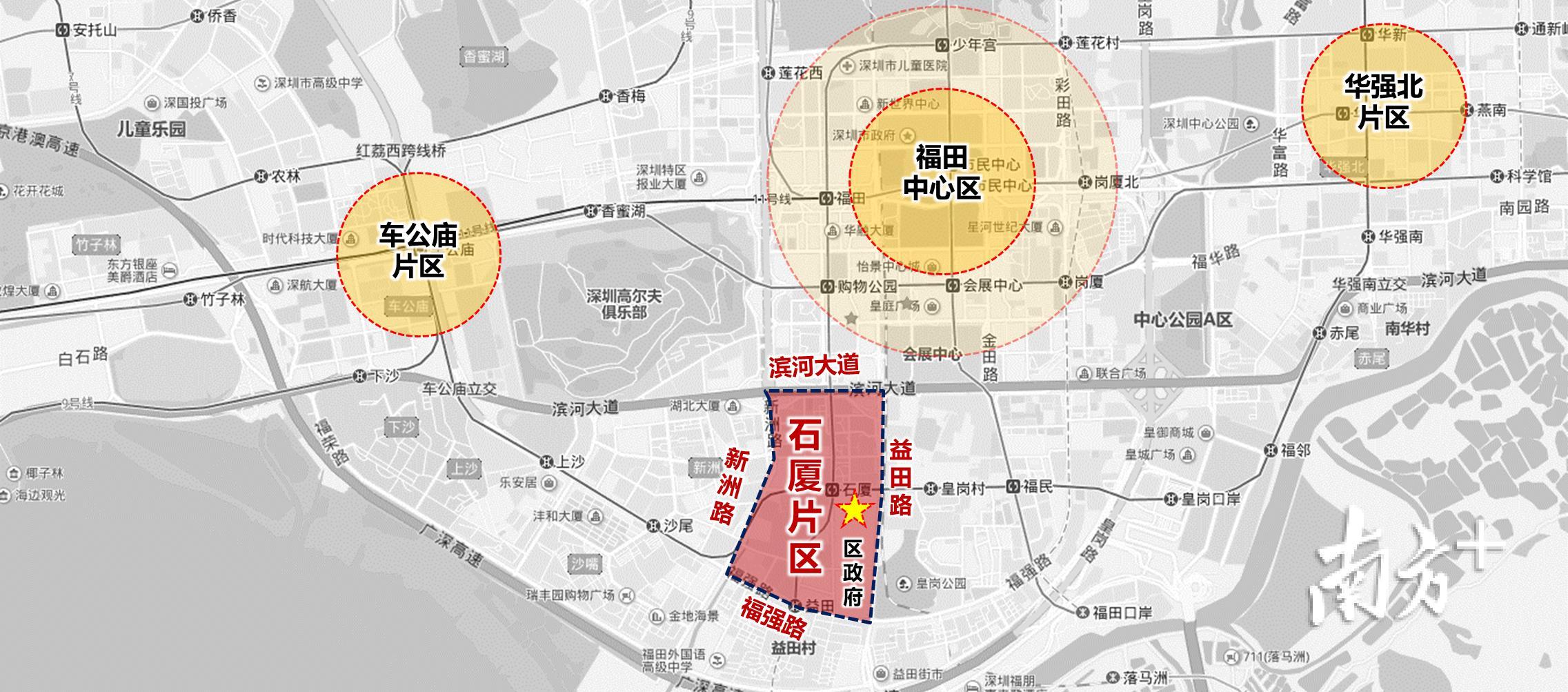 厦门东孚街道多少人口_厦门东孚凤山苏祥斌(3)