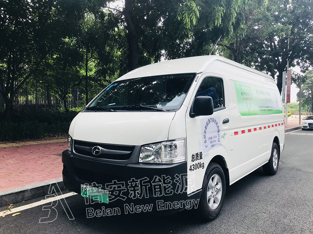 新能源纯电动九龙ew5 --中型物流车_搜狐汽车_搜狐网