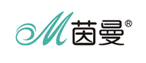 涨姿势了：2018中国最新十大亲子装品牌排行榜(图8)