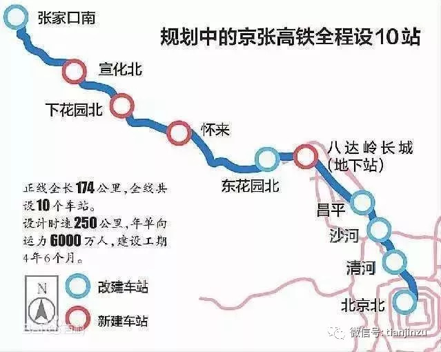 阳高人口_山西省一个县,人口超30万,建县历史近300年(2)