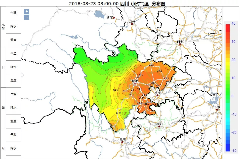 广安市城市人口_服装网孔