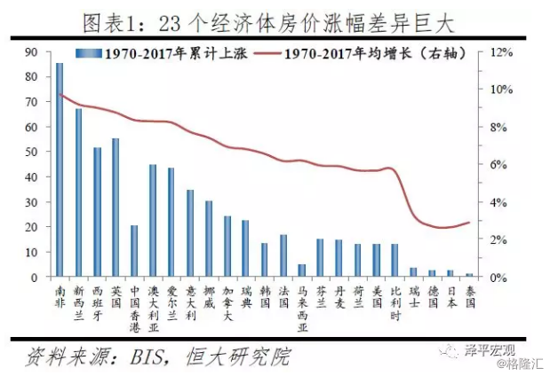 中国名义gdp_周小川：中国进入稳杠杆解读M2增长已低于名义GDP(2)