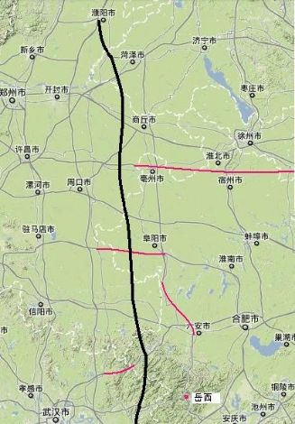 2020年鄄城县gdp是多少_黄海明珠青岛的2020上半年GDP出炉,在山东省排名第几(2)