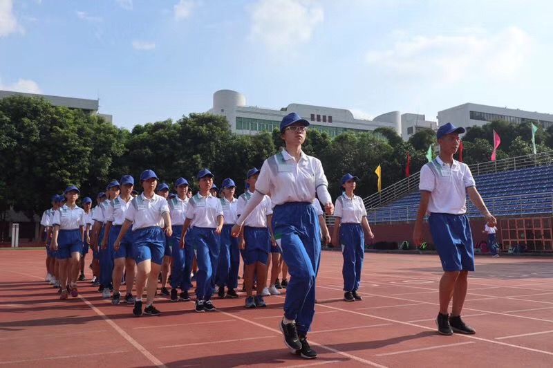 玉岩天健实验学校天河外国语华师附中新世界学校广州白云广雅实验学校