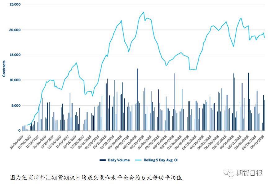 中国潜在gdp_刘玉书：土耳其里拉危机下的机遇与潜在危险(2)