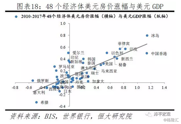 中国gdp超过法国_印度GDP总值去年超法国排全球第六今年有望跃居第五(2)