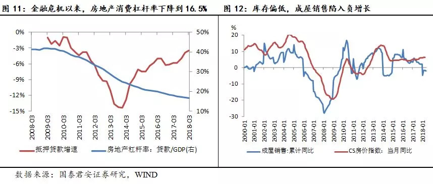 美国gdp41_南充发布重磅经济数据 2018年经济总量继成都 绵阳之后突破(3)