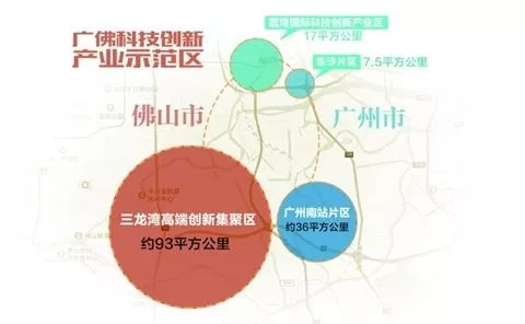 gdp翻一番需要22年吗_万亿GDP城市居民收入倍增榜 22座城提前实现翻一番,这三座城市翻两番