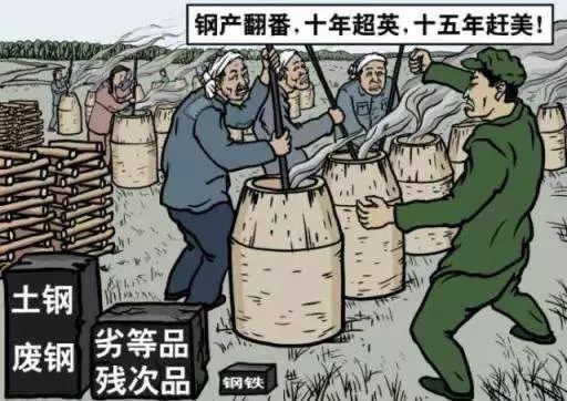 从农民到市民,看中国工业化和城市化的进程