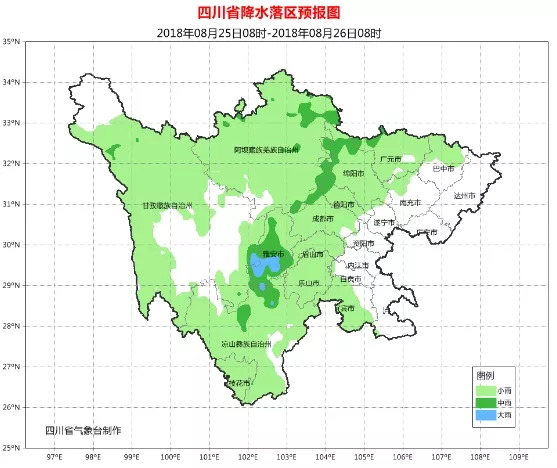 四川西总人口(3)