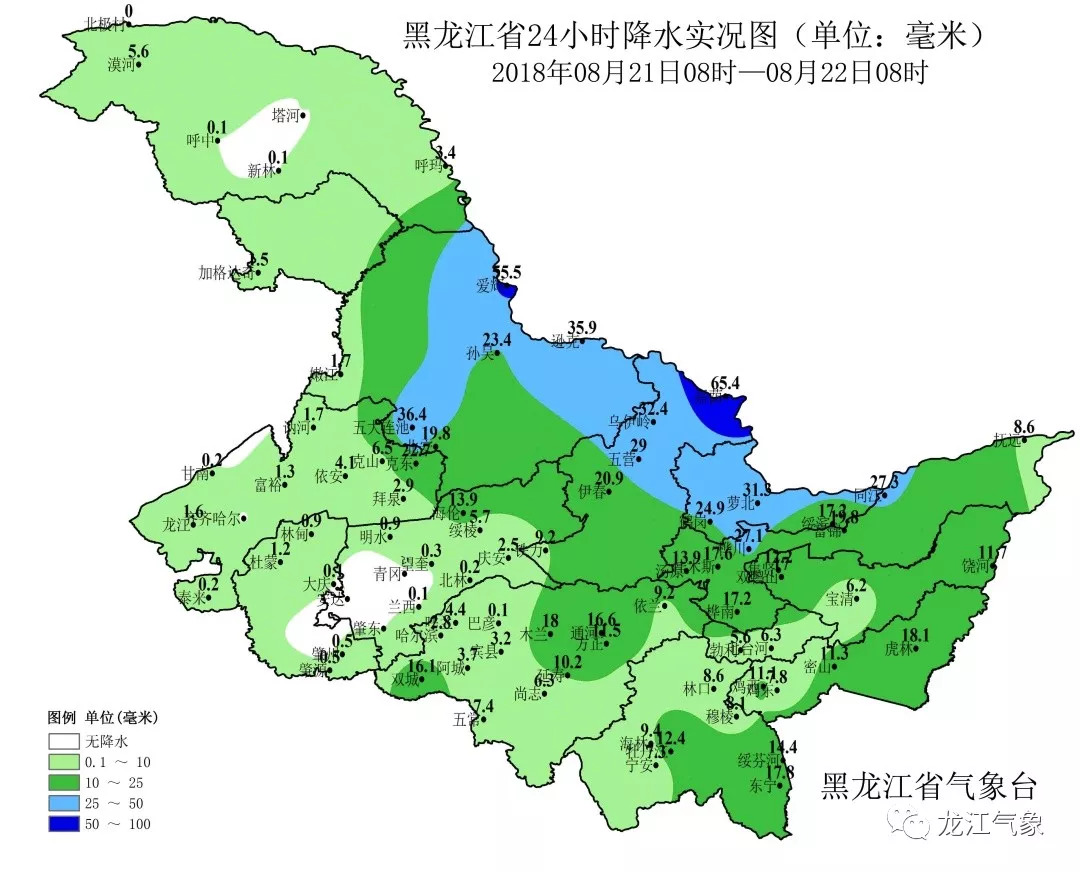 林口县人口_国道201线黑龙江林口段部分道路被山洪损毁