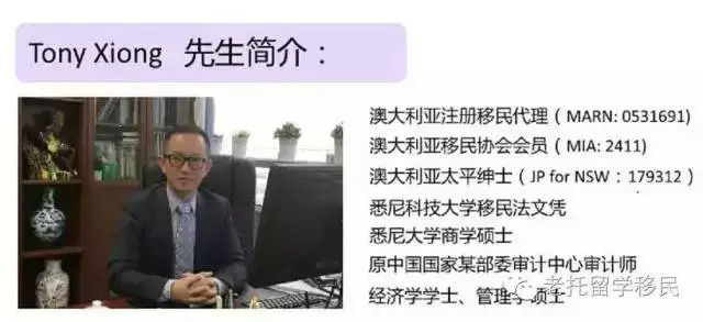 下载收入证明表格_保障性住房资格家庭开始年度复核11月30日截...|个人收入证明_新浪新闻