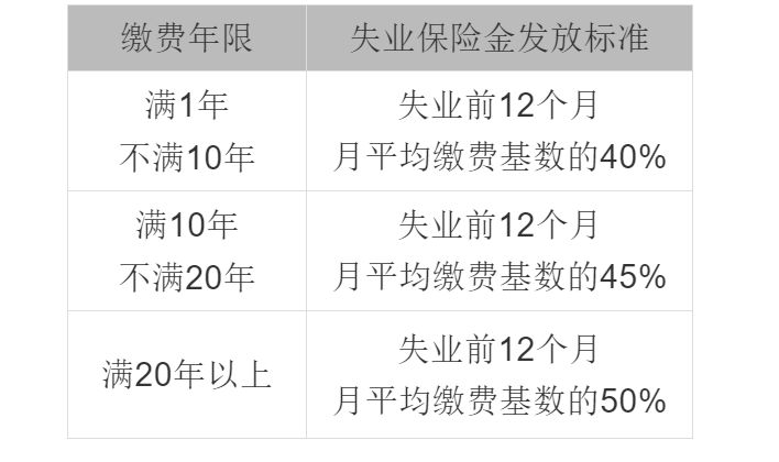 泰州市多少人口_蓝色科技3D地图延安地图(3)