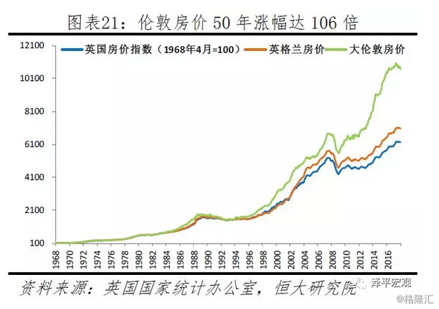 中国gdp超过法国_印度GDP总值去年超法国排全球第六今年有望跃居第五(2)