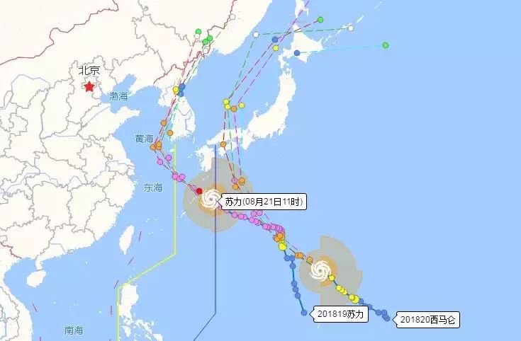 浙江北部人口_浙江各地人口流入图(3)