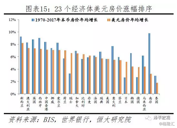 中国gdp超过法国_印度GDP总值去年超法国排全球第六今年有望跃居第五(2)