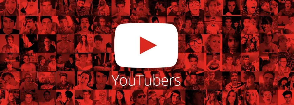 年收入上千万美元！YouTuber都是怎样赚钱的？