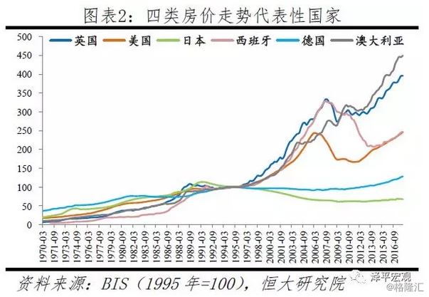 中国印度gdp_7年内印度GDP将达到5万亿美元(2)