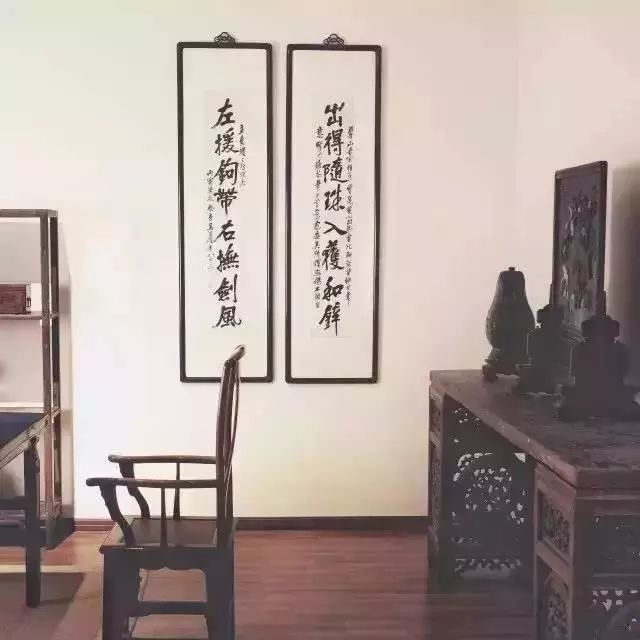 读书养"十气,君子之道!