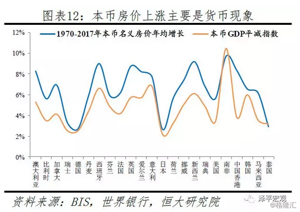 中国印度gdp_7年内印度GDP将达到5万亿美元(2)