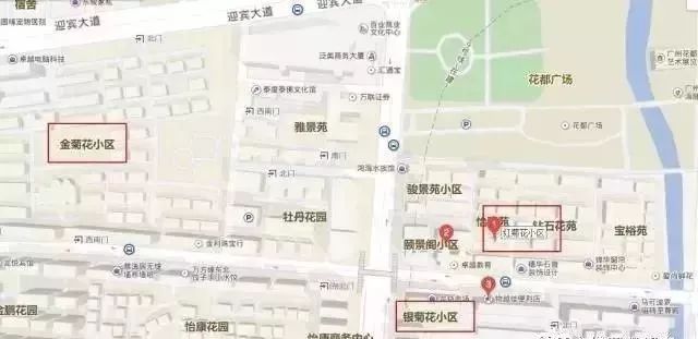 疯狂e戏代人口普查_2011澳大利亚人口普查地图Google Map