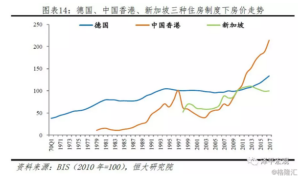 中国印度gdp_7年内印度GDP将达到5万亿美元(2)