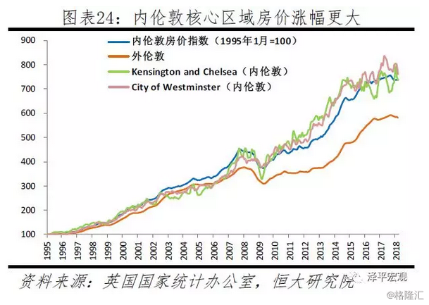 中国印度gdp_7年内印度GDP将达到5万亿美元(2)