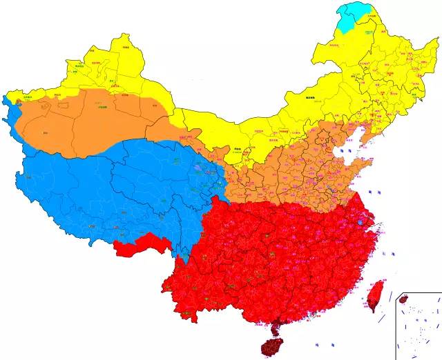 北京的期货公司,xfcjzbs*鑫富财经直播室全天18小时在线实时直播